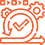 Testing Icon