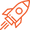 Deployment Icon
