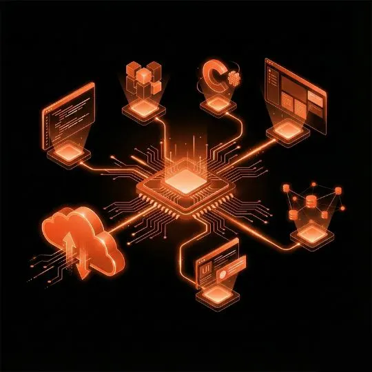 ASP.NET framework for developing secure, amazing web applications with MVC architecture, cloud integration, and high-performance capabilities