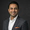 Nadeem