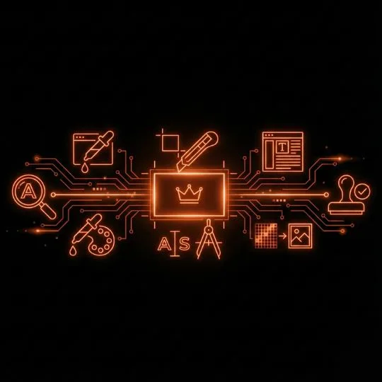 Customized business card designs for Dubai businesses.