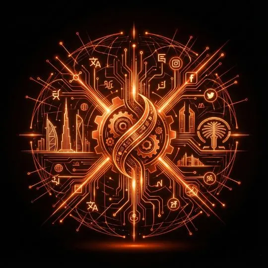 End-to-end content marketing services to attract and convert simple clicks into audiences.