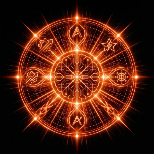 Premier CRO agency offering data-driven strategies to increase revenue and reduce cart abandonment issues.