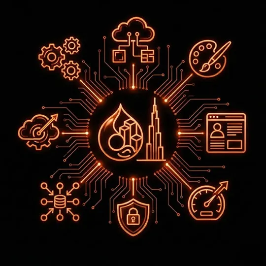 Drupal is an open-source content management system for building secure, amazing websites with advanced content architecture and multilingual support for large organizations.