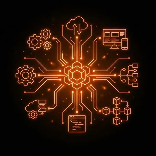 Ibexa DXP platform allows enterprises to manage, personalize, and deliver omnichannel digital experiences with AI-powered content intelligence and headless CMS architecture