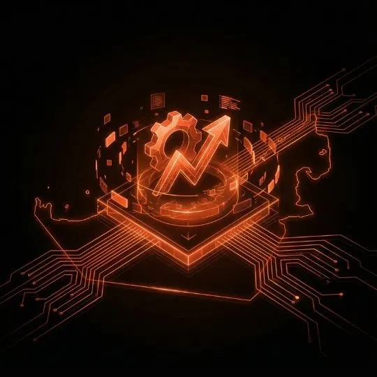 A smart Magento e-commerce storefront with responsive design and quick checkouts. Choose great user experience every time.