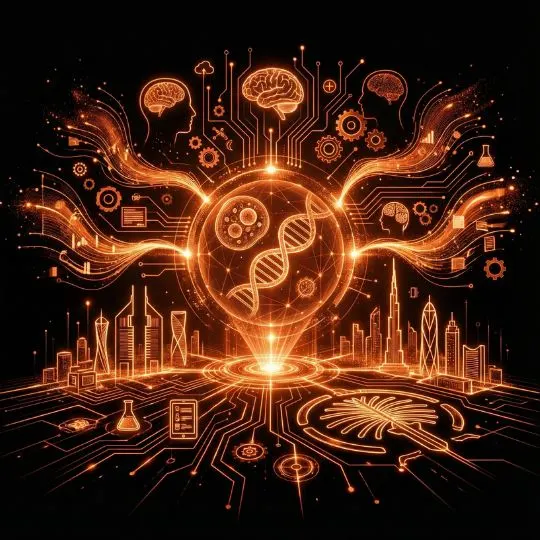 Patients gain a precise medical understanding with accurate medical animation.