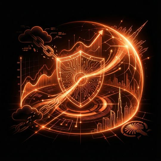 Your brand reputation is under attack, but our agency defends it by silencing negativity and spotlighting perks.