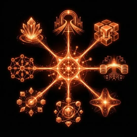 Ruby on Rails is a web application framework for rapid development using MVC architecture, convention over configuration, and built-in tools for database management