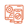 Web Development Icon