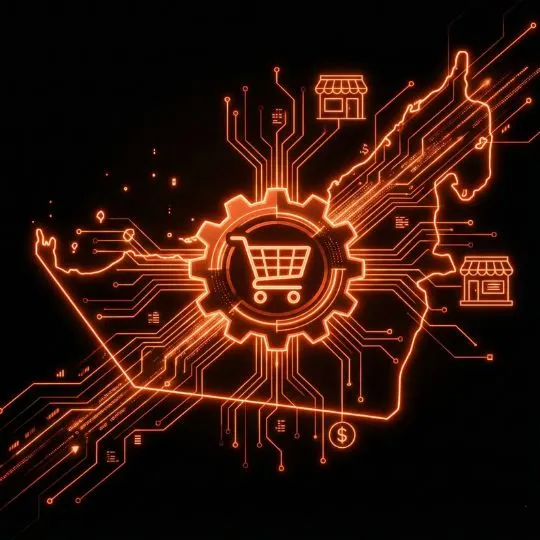 Hire WooCommerce developer to get a high performing storefront with intuitive checkouts, product filtering and mobile optimized designs.